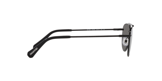 Swarovski Sunglasses SK7007 401081