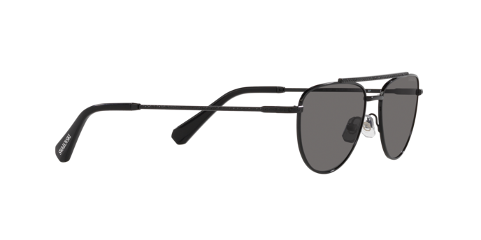Swarovski Sunglasses SK7007 401081