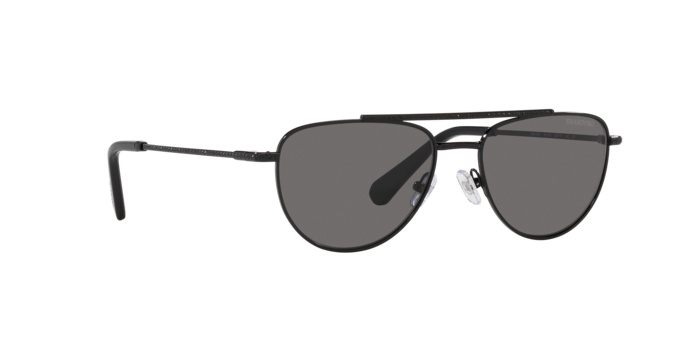 Swarovski Sunglasses SK7007 401081