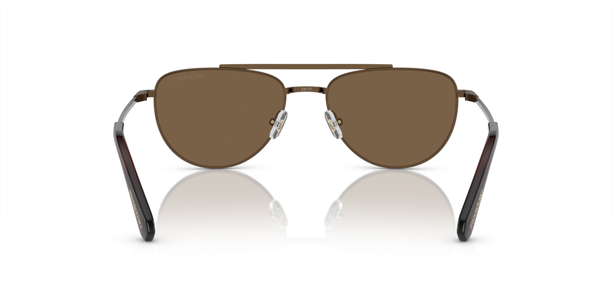 Swarovski Sunglasses SK7007 401673