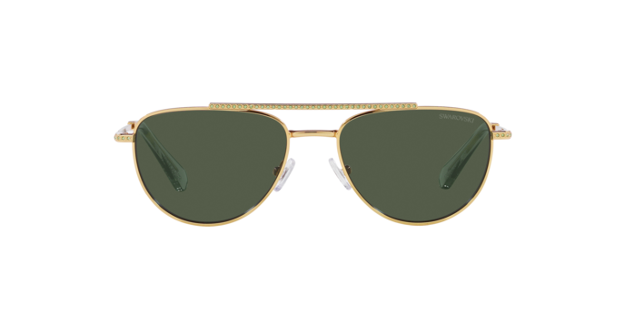 Swarovski Sunglasses SK7007 401782