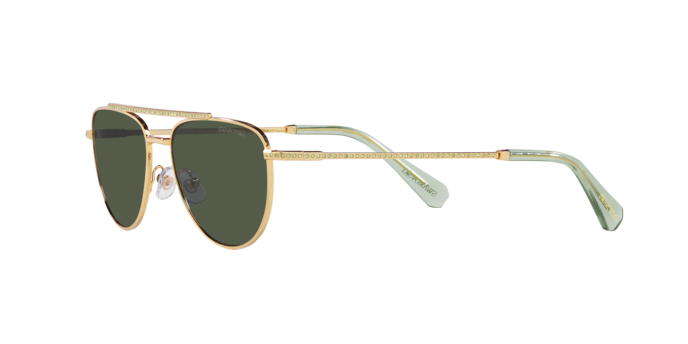 Swarovski Sunglasses SK7007 401782