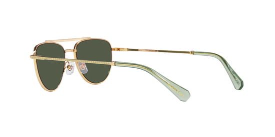 Swarovski Sunglasses SK7007 401782