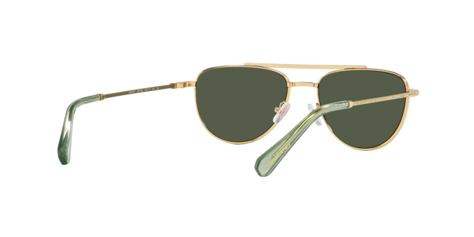 Swarovski Sunglasses SK7007 401782