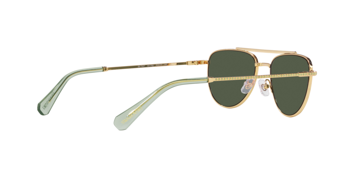 Swarovski Sunglasses SK7007 401782