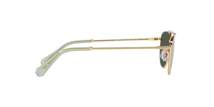 Swarovski Sunglasses SK7007 401782