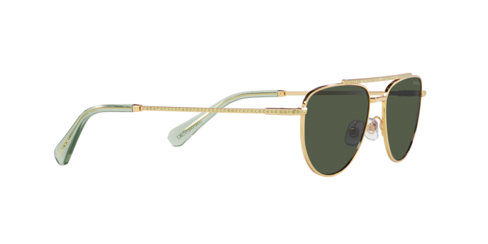 Swarovski Sunglasses SK7007 401782