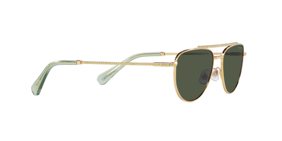 Swarovski Sunglasses SK7007 401782