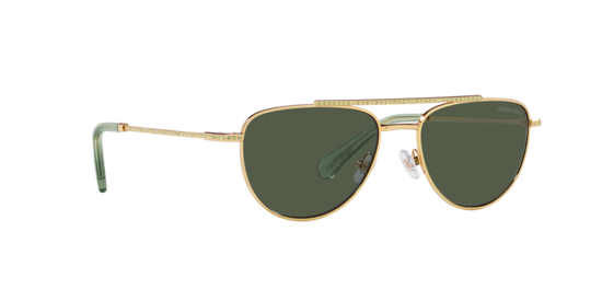Swarovski Sunglasses SK7007 401782