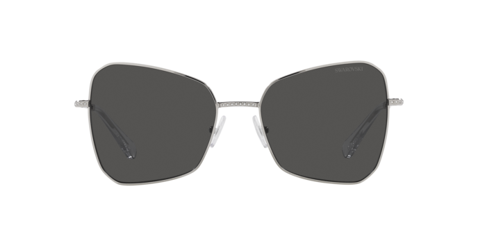 Swarovski Sunglasses SK7008 400187