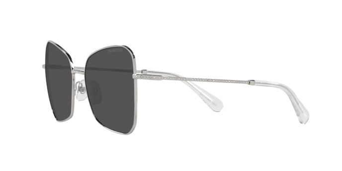 Swarovski Sunglasses SK7008 400187