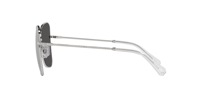 Swarovski Sunglasses SK7008 400187