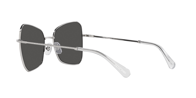 Swarovski Sunglasses SK7008 400187