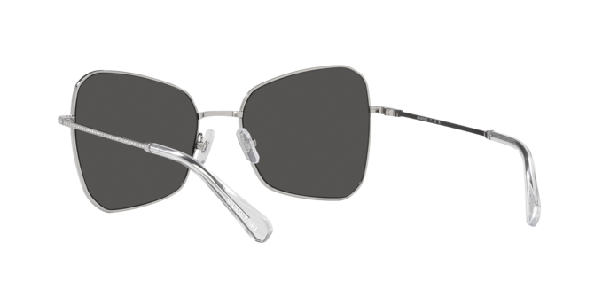 Swarovski Sunglasses SK7008 400187