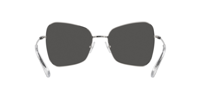 Swarovski Sunglasses SK7008 400187