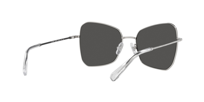Swarovski Sunglasses SK7008 400187