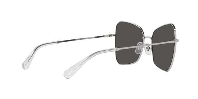 Swarovski Sunglasses SK7008 400187