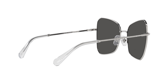 Swarovski Sunglasses SK7008 400187
