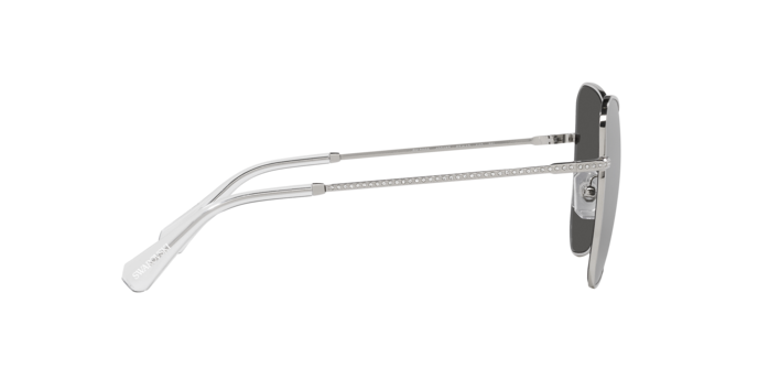 Swarovski Sunglasses SK7008 400187