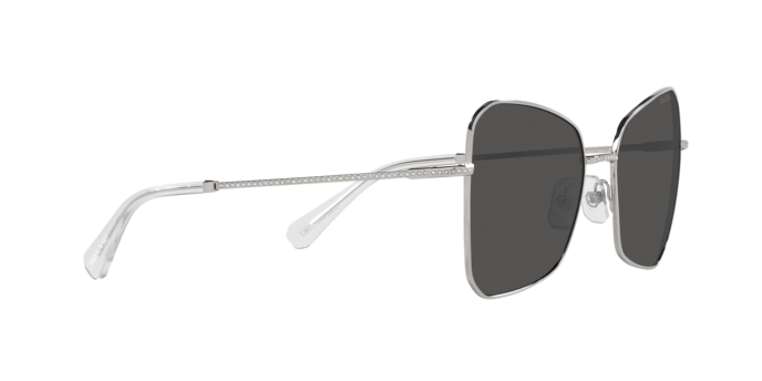 Swarovski Sunglasses SK7008 400187