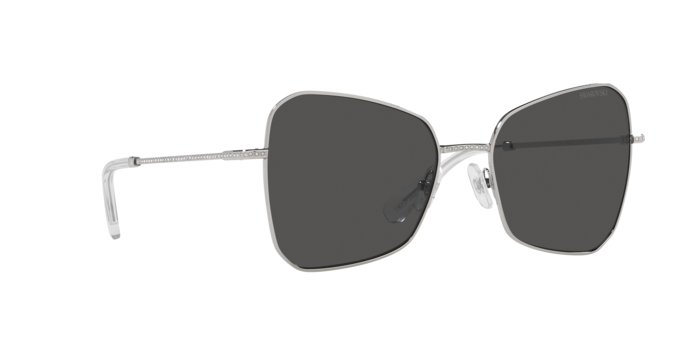 Swarovski Sunglasses SK7008 400187