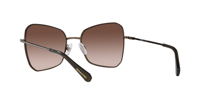 Swarovski Sunglasses SK7008 400213