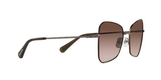 Swarovski Sunglasses SK7008 400213