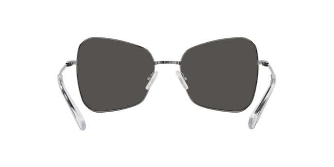 Swarovski Sunglasses SK7008 400987