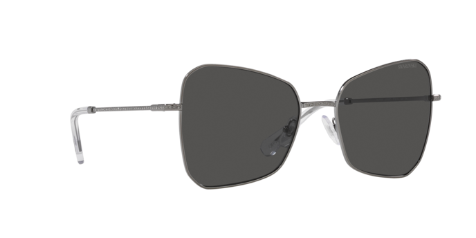 Swarovski Sunglasses SK7008 400987