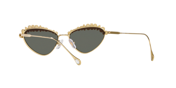 Swarovski Sunglasses SK7009 40137P