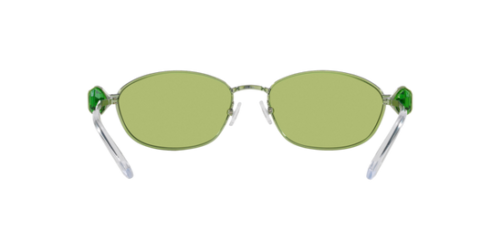 Swarovski Sunglasses SK7010 400630