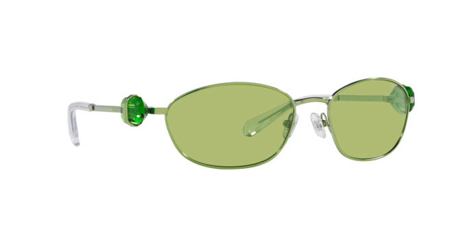 Swarovski Sunglasses SK7010 400630