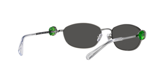 Swarovski Sunglasses SK7010 400687