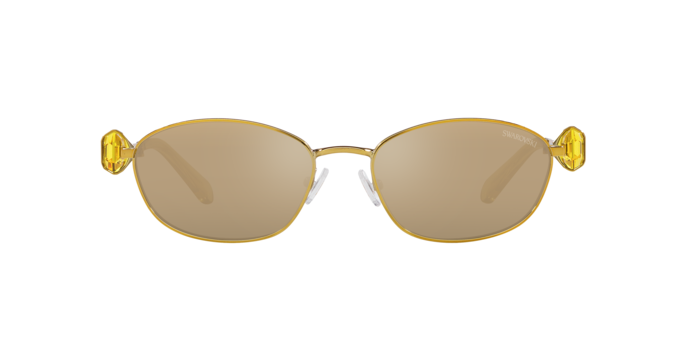 Swarovski Sunglasses SK7010 4007D8