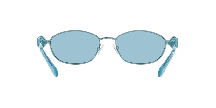Swarovski Sunglasses SK7010 40081N