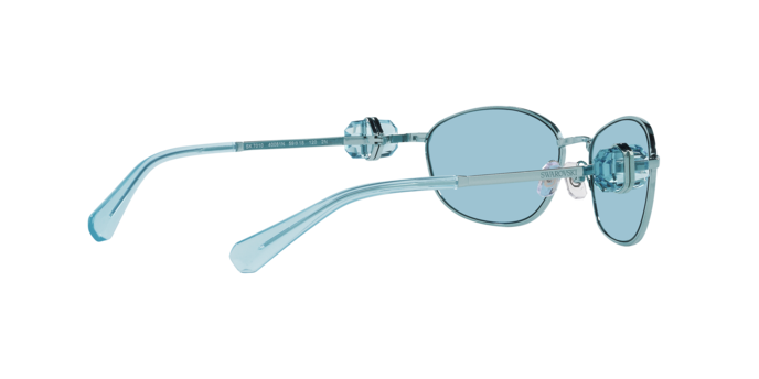 Swarovski Sunglasses SK7010 40081N