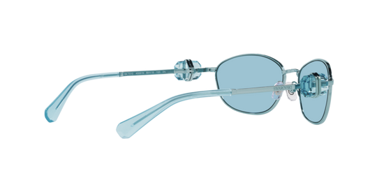 Swarovski Sunglasses SK7010 40081N