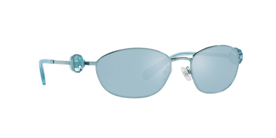 Swarovski Sunglasses SK7010 40081N