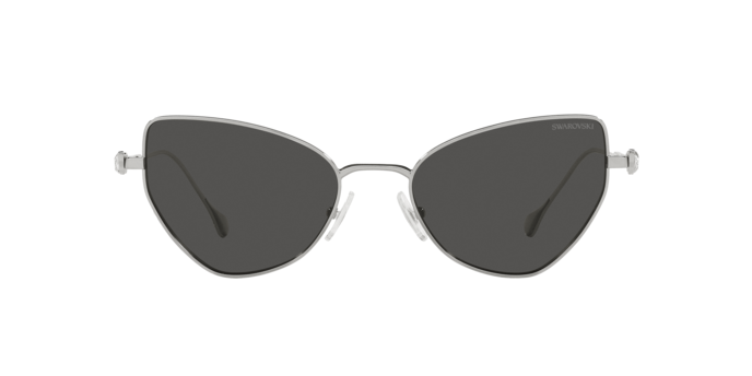 Swarovski Sunglasses SK7011 400187