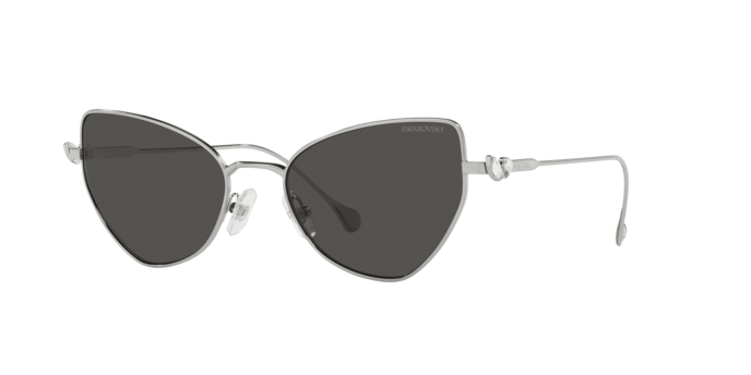 Swarovski Sunglasses SK7011 400187