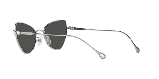 Swarovski Sunglasses SK7011 400187