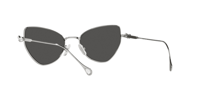 Swarovski Sunglasses SK7011 400187