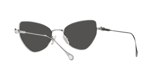 Swarovski Sunglasses SK7011 400187