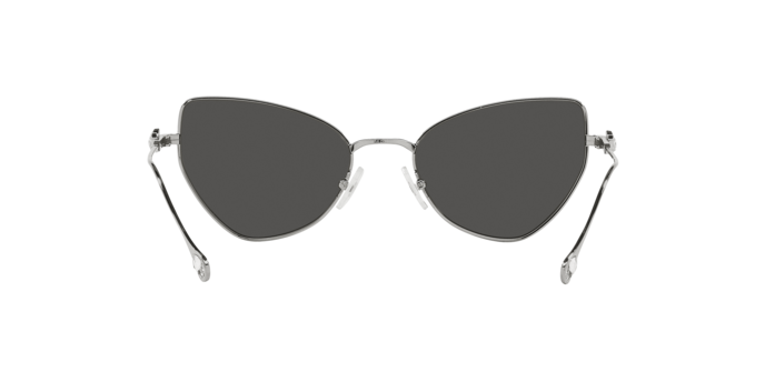 Swarovski Sunglasses SK7011 400187