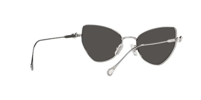 Swarovski Sunglasses SK7011 400187