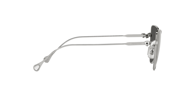 Swarovski Sunglasses SK7011 400187