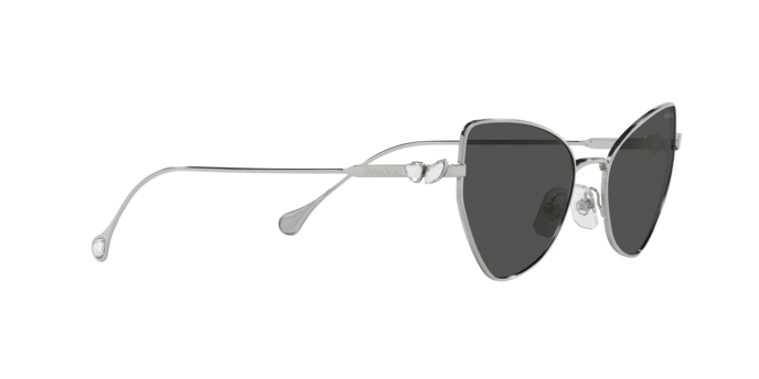 Swarovski Sunglasses SK7011 400187