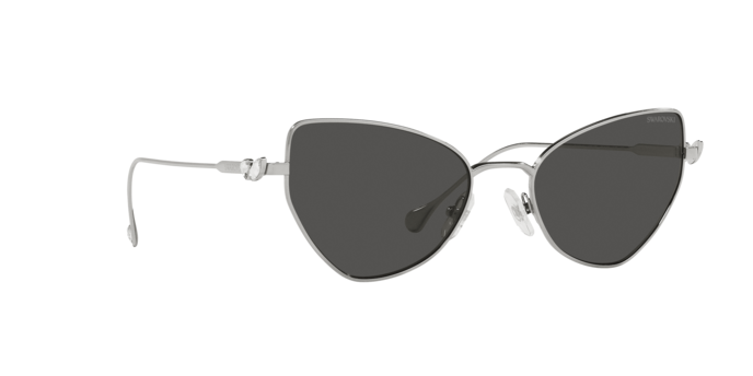 Swarovski Sunglasses SK7011 400187