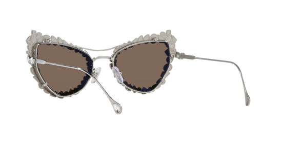 Swarovski Sunglasses SK7011 4001AP