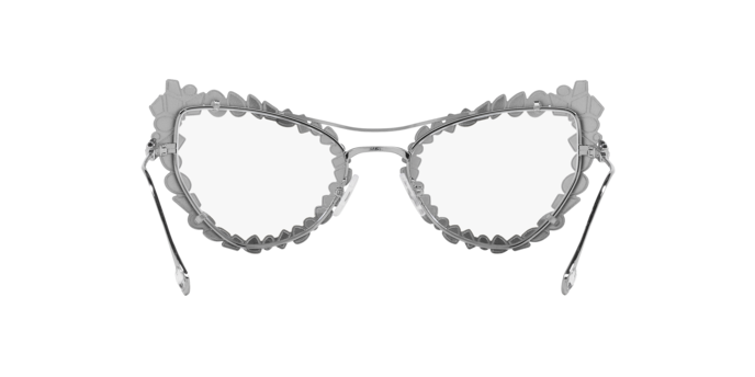 Swarovski Sunglasses SK7011 4001SB